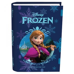 disney-frozen-anna-1-oz-silber-koloriert-verpackt