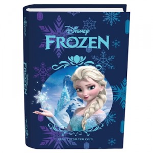 disney-frozen-elsa-1-oz-silber-koloriert-verpackt