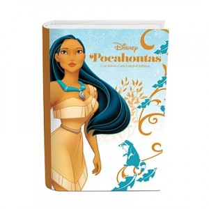 disney-princess-pocahontas-1-oz-silber-koloriert-verpackt