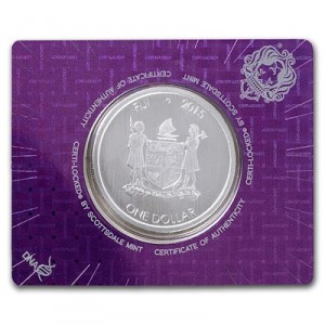 iguana-1-oz-silber-security-card-2