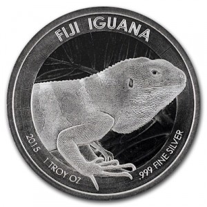 iguana-1-oz-silber-security-card-3