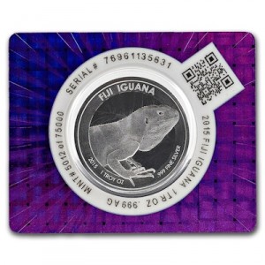 iguana-1-oz-silber-security-card