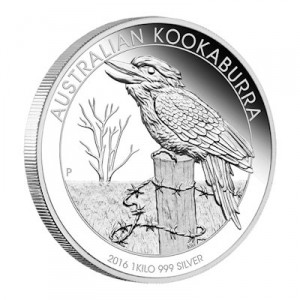 kookaburra-2016-1-kg-silber