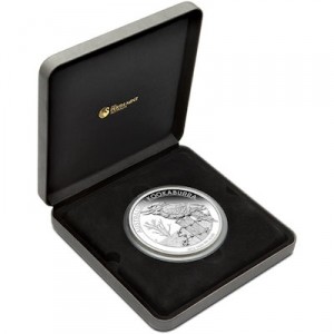kookaburra-2016-1-kg-silber-etui