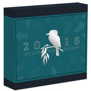 kookaburra-2016-1-kg-silber-shipper