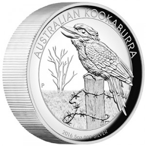 kookaburra-2016-5-oz-silber-high-relief