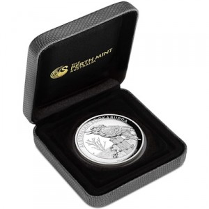 kookaburra-2016-5-oz-silber-high-relief-etui