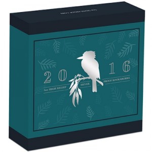 kookaburra-2016-5-oz-silber-high-relief-shipper