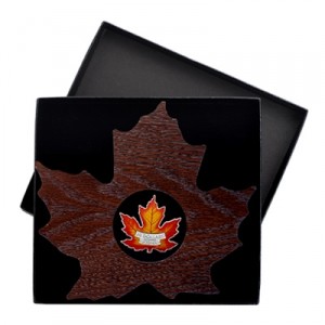 maple-leaf-shaped-1-oz-silber-koloriert-shipper