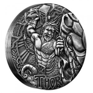 norse-gods-thor-2-oz-silber