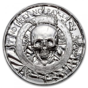 privateers-kraken-2-oz-silber-2