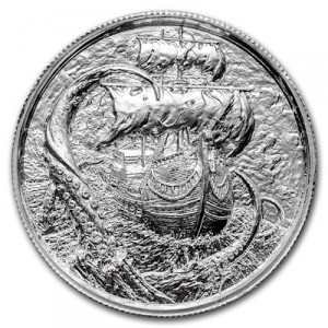 privateers-kraken-2-oz-silber