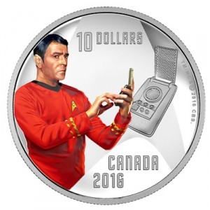 star-trek-scotty-half-oz-silber-koloriert