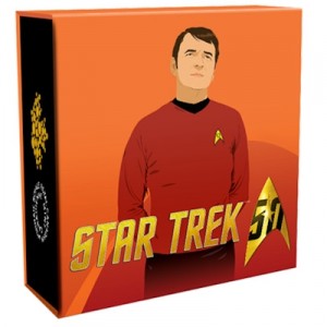 star-trek-scotty-half-oz-silber-koloriert-verpackt