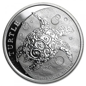 turtle-2016-half-oz-silber