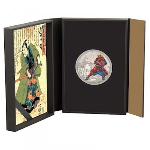 warriors-of-history-1-oz-silber-koloriert-etui
