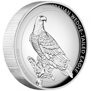 wedge-tailed-eagle-2016-1-oz-silber-high-relief
