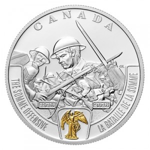 100-jahre-schlacht-an-der-somme-1-oz-silber-vergoldet
