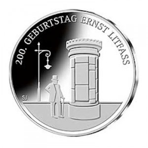 200-geburtstag-ernst-litfass-20g-silber