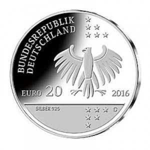 200-geburtstag-ernst-litfass-20g-silber-wertseite