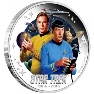 50-jahre-star-trek-kirk-und-spock-1-oz-silber-koloriert