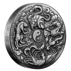 chinese-mythical-creatures-2-oz-silber-high-relief