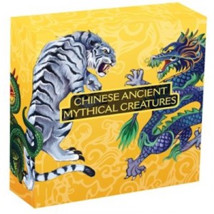 chinese-mythical-creatures-2-oz-silber-high-relief-shipper