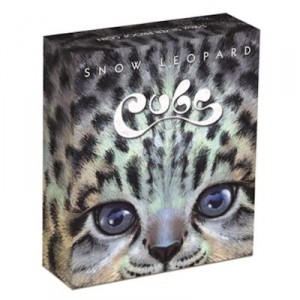 cubs-snow-leopard-half-oz-silber-koloriert-shipper
