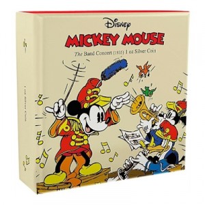 disney-classics-mickey-mouse-band-concert-1-oz-silber-koloriert-shipper