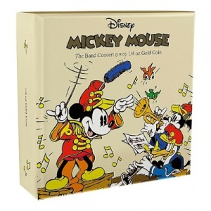 disney-classics-mickey-mouse-band-concert-quarter-oz-gold-shipper
