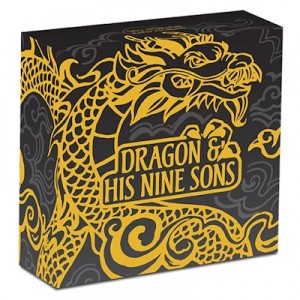 dragon-and-his-nine-sons-5-oz-silber-high-relief-shipper