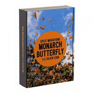 great-migrations-monarch-butterfly-1-oz-silber-koloriert-verpackt