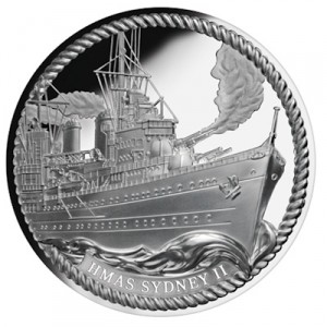 hmas-synney-ii-1-oz-silber-high-relief