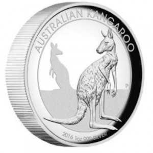 kangaroo-2016-1-oz-silber-high-relief