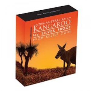 kangaroo-2016-1-oz-silber-high-relief-shipper