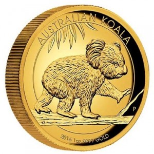 koala-2016-1-oz-gold-high-relief