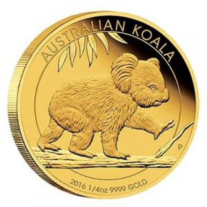 koala-2016-quarter-oz-gold