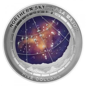 northern-sky-ursa-major-1-oz-silber-koloriert