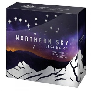 northern-sky-ursa-major-1-oz-silber-koloriert-shipper