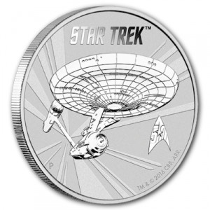 perth-mint-50-jahre-star-trek-enterprise-1-oz-silber