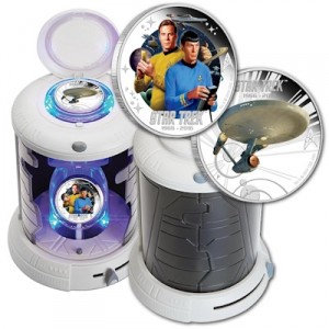star-trek-kirk-spock-enterprise-set-2-oz-silber-koloriert