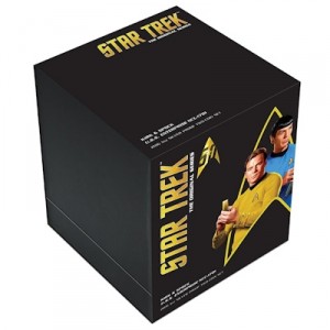 star-trek-kirk-spock-enterprise-set-2-oz-silber-koloriert-shipper