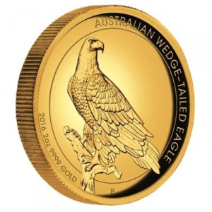 wedge-tailed-eagle-2016-2-oz-gold-high-relief