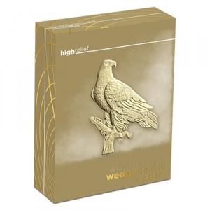 wedge-tailed-eagle-2016-2-oz-gold-high-relief-shipper