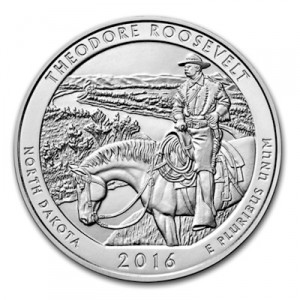 america-the-beautiful-north-dakota-theodore-roosevelt-national-park-5-oz-silber