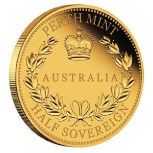 australia-half-sovereign-2016-gold