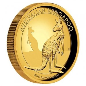 australian-kangaroo-2016-1-oz-gold-high-relief