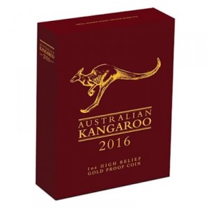 australian-kangaroo-2016-1-oz-gold-high-relief-shipper