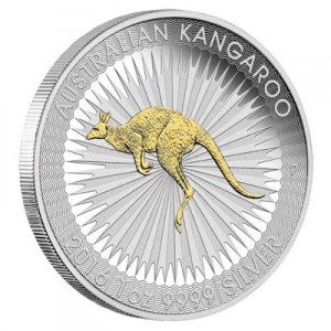 australian-kangaroo-2016-1-oz-silber-gilded