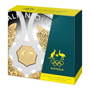 australian-olympic-team-2016-1-oz-silber-vergoldet-shipper